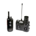 Dogtra Remote Release Deluxe Remote Receiver and Transmiter RR