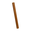 Dobani Rain Stick Pvc Wood Finish 18 Inch