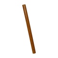 Dobani Rain Stick Pvc Wood Finish 24 Inch
