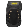 Rector Fat Boy Knee Pad Large