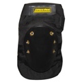 Rector Fat Boy Knee Pad Medium