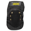 Rector Fat Boy Knee Pad XL
