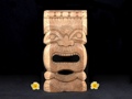 Tiki Masks