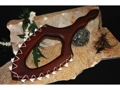 Hawaiian Lei O Mano 20 Hawaiian Art Decor