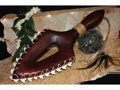 Hawaiian Lei O Mano 18 Hawaiian Art Decor