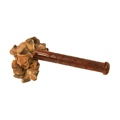 Rattle