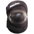 Rector Proformer Elbow  One Size  Pair