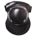Rector Proformer Knee  One Size  Pair