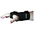 Skateboard Wrist Pads