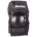 Rector Protector Elbow Pad Large  Pair