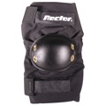 Rector Protector Elbow Pad Medium  Pair