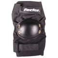Rector Protector Elbow Pad Small  Pair