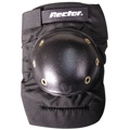 Rector Protector Knee Pad Medium  Pair