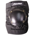 Rector Protector Knee Pad Small  Pair
