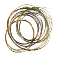 Banjira Rudra Veena String Set