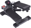 Electronic Mini Stepper
