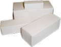 Tube Box 1-11 16 x1-5 8 Inch x4-15 16 Inch Fits 6L6GC Thin EL34