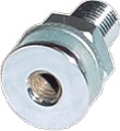 Piggyback Bushing Original Fender package of 2 