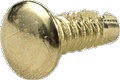 Rivets Genuine Marshall Gold package of 20