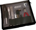 Guitar Tools