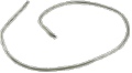 Vintage Wire
