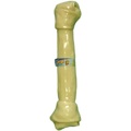 15 Inch Natural Flavor Enhanced Bone