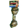 8 Inch Beef Basted Bone