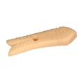 Banjira Sarod Chicari Post Fish