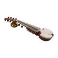 Sarod