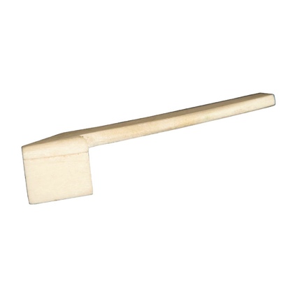 Banjira Sarod Nut
