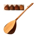 Saz