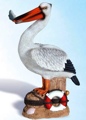 Polystone Pelican