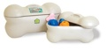 Big Bone Storage Bin