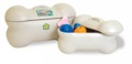 Bone Storage Bin