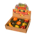 Fruit Shakers