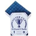 Billiards Chalk