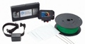 Innotek Smart Dog Basic Containment System