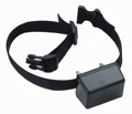 Replacement Collar Receiver For Sd-2000