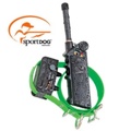 Sportdog Houndhunter