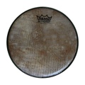 Remo Skyndeep Doumbek Head 8 23/32 Inch