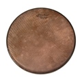 Remo Skyndeep Head 3/8 Inch Deep X 10 Inch