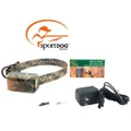 Wetland Hunter  (Sd-2000)Add-A-Dog