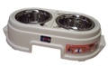 Healthy Pet Diner 4 inches  