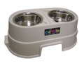 Healthy Pet Diner 8 inches 