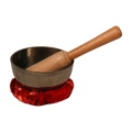 Singing Bowls