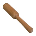 Dobani Singing Bowl Beater