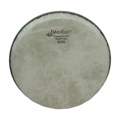 Remo Fiberskynr Head 8 Inch