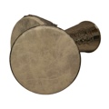 Remo Fiberskynr Head 10 Inch