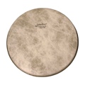 Remo Fiberskynr Head 11 Inch