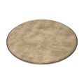 Remo Fiberskynr Head 18 Inch 10 Mil